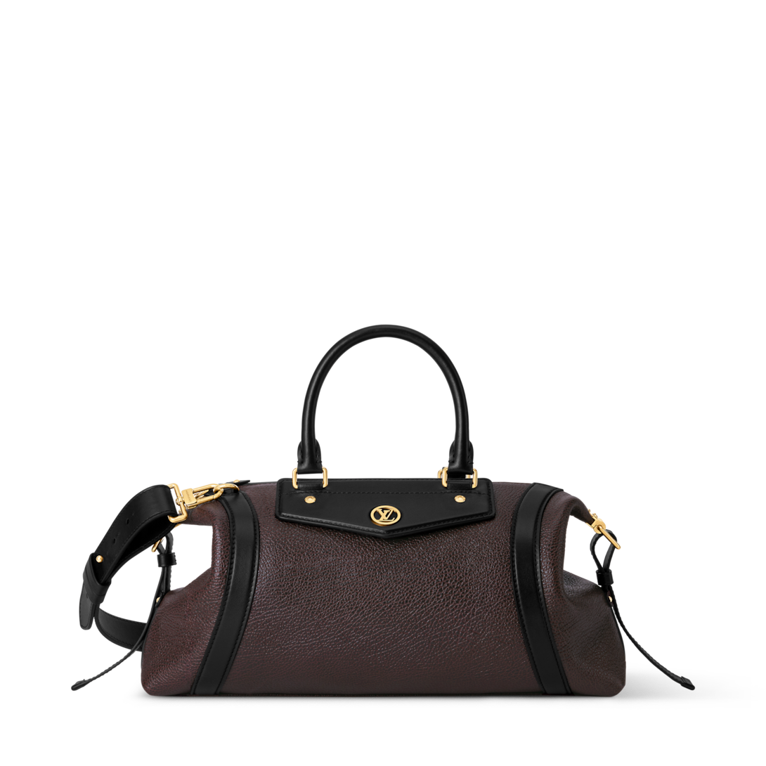 LV Biker MM - Handbags | LOUIS VUITTON